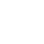 Noklikšķiniet, lai atvērtu TikTok profilu
